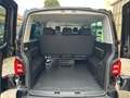 Volkswagen T6 Caravelle 8 POSTI - EURO 6 - GANCIO TRAINO - 4MOTION Nero - thumbnail 12