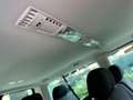 Volkswagen T6 Caravelle 8 POSTI - EURO 6 - GANCIO TRAINO - 4MOTION Nero - thumbnail 14