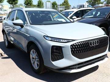 2.0 tfsi Business quattro 204cv s-tronic *PREZZO REALE*