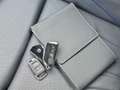 Volkswagen Tiguan R-Line 4M DSG STNDHZ 5-JAHRE GARANTIE PANO Blanc - thumbnail 27