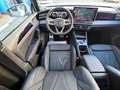 Volkswagen Tiguan R-Line 4M DSG STNDHZ 5-JAHRE GARANTIE PANO Blanc - thumbnail 14