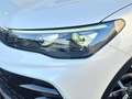 Volkswagen Tiguan R-Line 4M DSG STNDHZ 5-JAHRE GARANTIE PANO Blanc - thumbnail 5