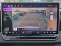 Volkswagen Tiguan R-Line 4M DSG STNDHZ 5-JAHRE GARANTIE PANO Blanc - thumbnail 17