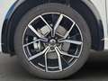 Volkswagen Tiguan R-Line 4M DSG STNDHZ 5-JAHRE GARANTIE PANO Blanc - thumbnail 26