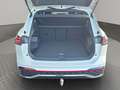 Volkswagen Tiguan R-Line 4M DSG STNDHZ 5-JAHRE GARANTIE PANO Blanc - thumbnail 6