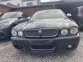 Jaguar XJ Noir - thumbnail 5