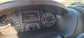 Fiat Ducato 9 POSTI 2.2 MJT 140CV GANCIO TRAINO NAVIGAT. EU6 Bianco - thumbnail 13