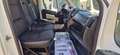 Fiat Ducato 9 POSTI 2.2 MJT 140CV GANCIO TRAINO NAVIGAT. EU6 Bianco - thumbnail 8
