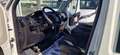 Fiat Ducato 9 POSTI 2.2 MJT 140CV GANCIO TRAINO NAVIGAT. EU6 Bianco - thumbnail 11