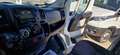 Fiat Ducato 9 POSTI 2.2 MJT 140CV GANCIO TRAINO NAVIGAT. EU6 Bianco - thumbnail 14