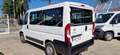 Fiat Ducato 9 POSTI 2.2 MJT 140CV GANCIO TRAINO NAVIGAT. EU6 Bianco - thumbnail 3