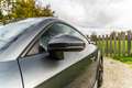 Audi TT RS 2.5L - 400CH - DAZA Grigio - thumbnail 12