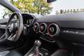 Audi TT RS 2.5L - 400CH - DAZA Gris - thumbnail 27