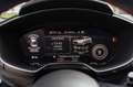 Audi TT RS 2.5L - 400CH - DAZA Grigio - thumbnail 23