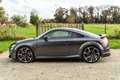 Audi TT RS 2.5L - 400CH - DAZA Grigio - thumbnail 6