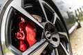 Audi TT RS 2.5L - 400CH - DAZA Grigio - thumbnail 16