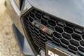 Audi TT RS 2.5L - 400CH - DAZA Grigio - thumbnail 15