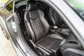 Audi TT RS 2.5L - 400CH - DAZA Gris - thumbnail 40
