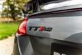Audi TT RS 2.5L - 400CH - DAZA Gris - thumbnail 17