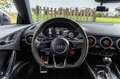 Audi TT RS 2.5L - 400CH - DAZA Grigio - thumbnail 24