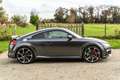 Audi TT RS 2.5L - 400CH - DAZA Grigio - thumbnail 7