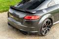 Audi TT RS 2.5L - 400CH - DAZA Grigio - thumbnail 11