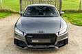 Audi TT RS 2.5L - 400CH - DAZA Grigio - thumbnail 8
