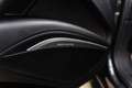 Audi TT RS 2.5L - 400CH - DAZA Gris - thumbnail 33