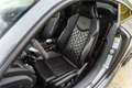 Audi TT RS 2.5L - 400CH - DAZA Gris - thumbnail 22