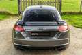 Audi TT RS 2.5L - 400CH - DAZA Grigio - thumbnail 10