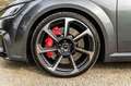 Audi TT RS 2.5L - 400CH - DAZA Grigio - thumbnail 14