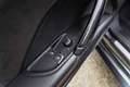 Audi TT RS 2.5L - 400CH - DAZA Grigio - thumbnail 19