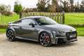Audi TT RS 2.5L - 400CH - DAZA Gris - thumbnail 3
