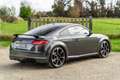 Audi TT RS 2.5L - 400CH - DAZA Gris - thumbnail 5