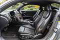 Audi TT RS 2.5L - 400CH - DAZA Grigio - thumbnail 21