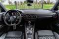 Audi TT RS 2.5L - 400CH - DAZA Grigio - thumbnail 25