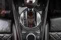 Audi TT RS 2.5L - 400CH - DAZA Gris - thumbnail 31
