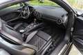 Audi TT RS 2.5L - 400CH - DAZA Grigio - thumbnail 38