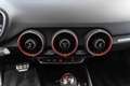 Audi TT RS 2.5L - 400CH - DAZA Grigio - thumbnail 26