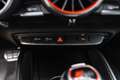 Audi TT RS 2.5L - 400CH - DAZA Grau - thumbnail 28