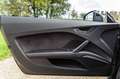 Audi TT RS 2.5L - 400CH - DAZA Grau - thumbnail 18
