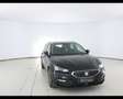 SEAT Leon Sportstourer 1.5 eTSI 150 CV DSG Xcellence Noir - thumbnail 8