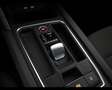 SEAT Leon Sportstourer 1.5 eTSI 150 CV DSG Xcellence Noir - thumbnail 13