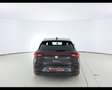 SEAT Leon Sportstourer 1.5 eTSI 150 CV DSG Xcellence Noir - thumbnail 5