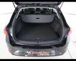SEAT Leon Sportstourer 1.5 eTSI 150 CV DSG Xcellence Noir - thumbnail 15