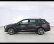 SEAT Leon Sportstourer 1.5 eTSI 150 CV DSG Xcellence Noir - thumbnail 3