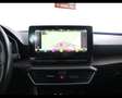 SEAT Leon Sportstourer 1.5 eTSI 150 CV DSG Xcellence Noir - thumbnail 12