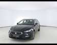 SEAT Leon Sportstourer 1.5 eTSI 150 CV DSG Xcellence Noir - thumbnail 2