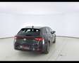SEAT Leon Sportstourer 1.5 eTSI 150 CV DSG Xcellence Noir - thumbnail 6