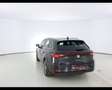 SEAT Leon Sportstourer 1.5 eTSI 150 CV DSG Xcellence Noir - thumbnail 4